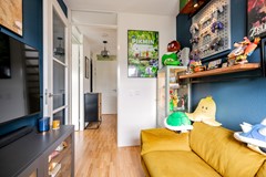 MATHO TONGASTRAAT 39-48.jpg